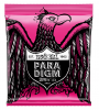 Ernie Ball 2023 Paradigm 9-42 Ernie Ball 2023 Paradigm 9-42